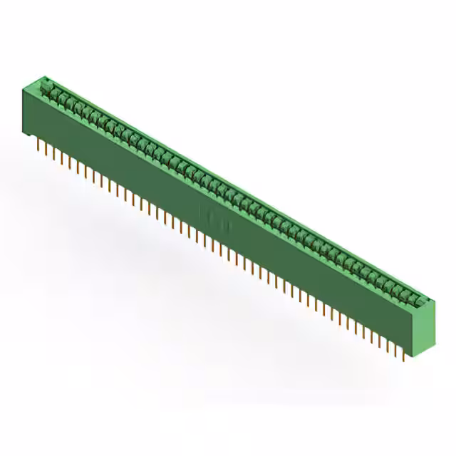 846-094-520-201 EDAC Inc.  Edgeboard Connectors